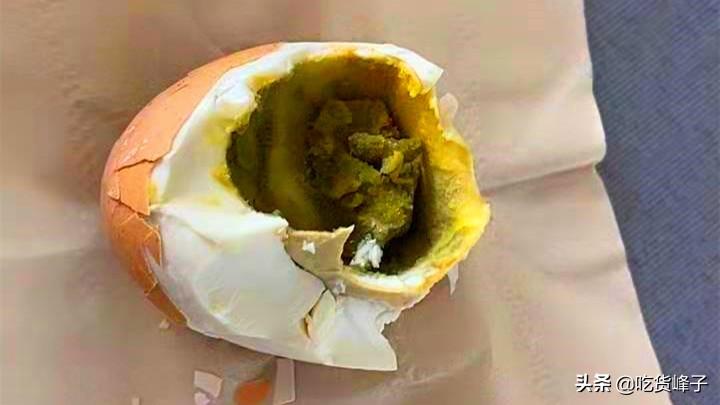 脚丫臭洗了还臭怎么办_臭_臭桂鱼怎么做