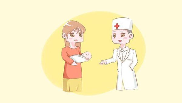 臭_臭桂鱼怎么做_臭狗熊臭狗熊