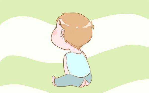 臭桂鱼怎么做_臭狗熊臭狗熊_臭