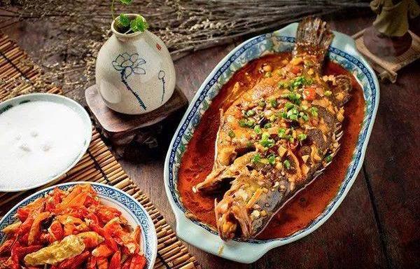 臭氧油的作用与功效_臭豆腐乳的制作方法_臭