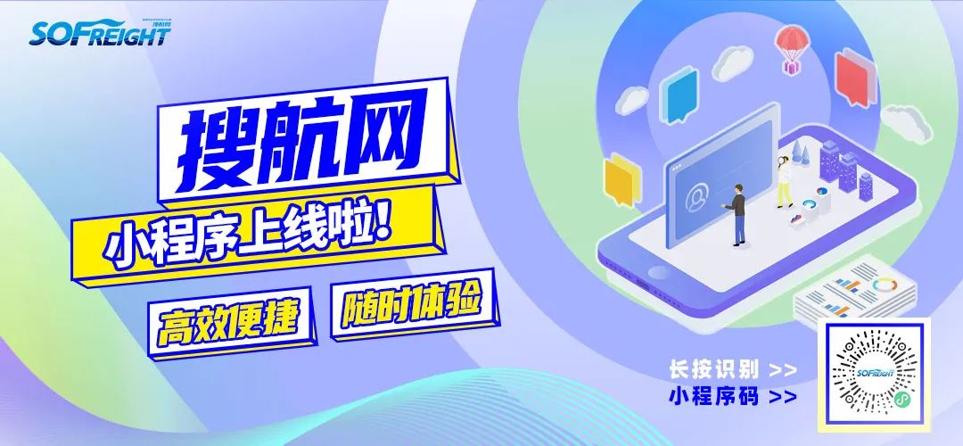 赫伯罗特官网_赫伯罗特网站_赫伯罗特vgm