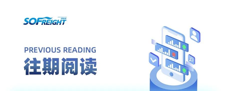 赫伯罗特网站_赫伯罗特官网_赫伯罗特vgm
