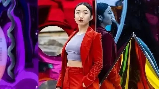 遗臭万年的历史人物_遗臭万年是什么意思_遗臭万年