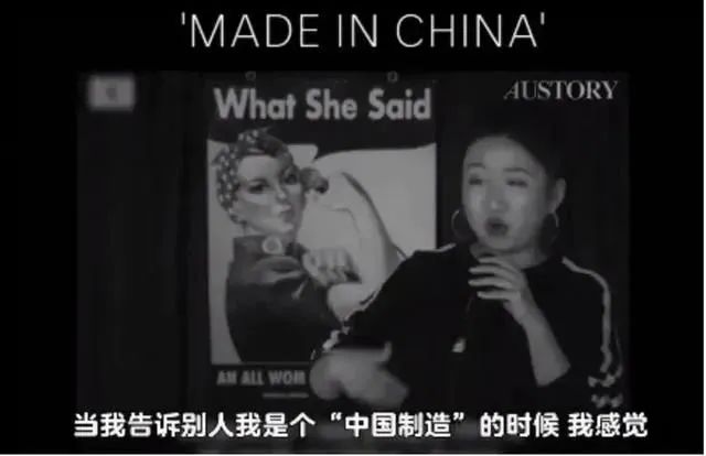 遗臭万年的历史人物_遗臭万年是什么意思_遗臭万年