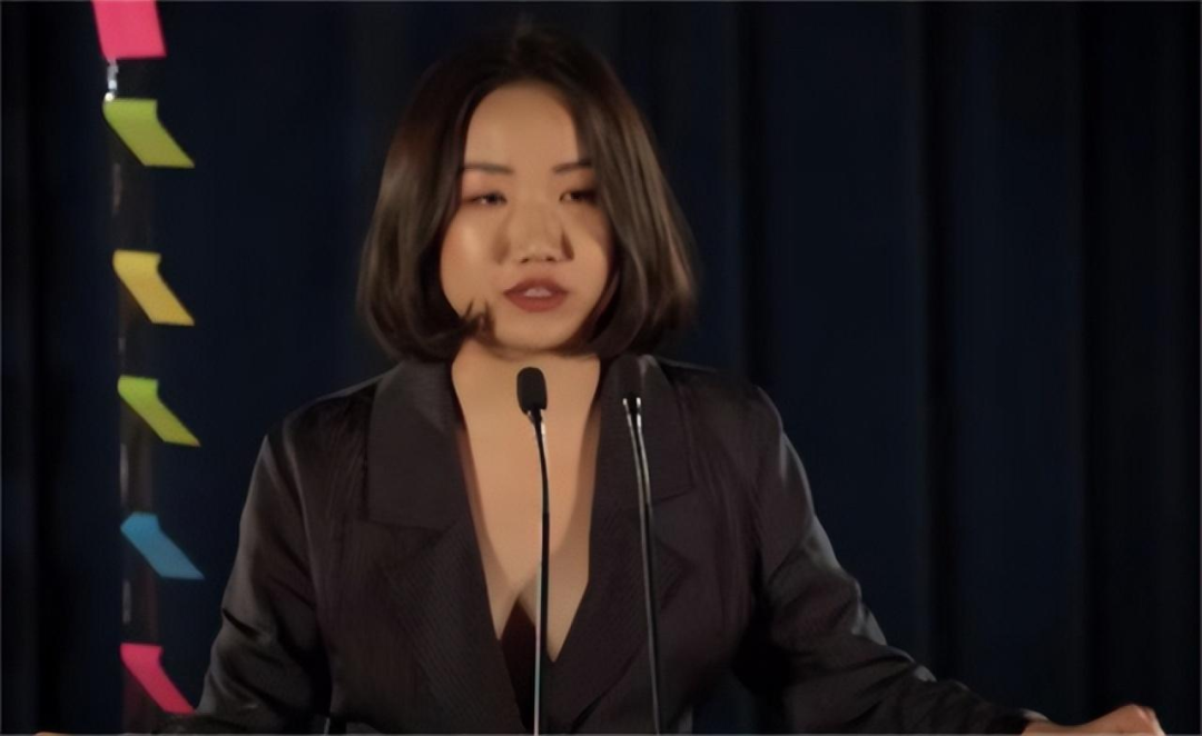 遗臭万年的历史人物_遗臭万年_遗臭万年是什么意思