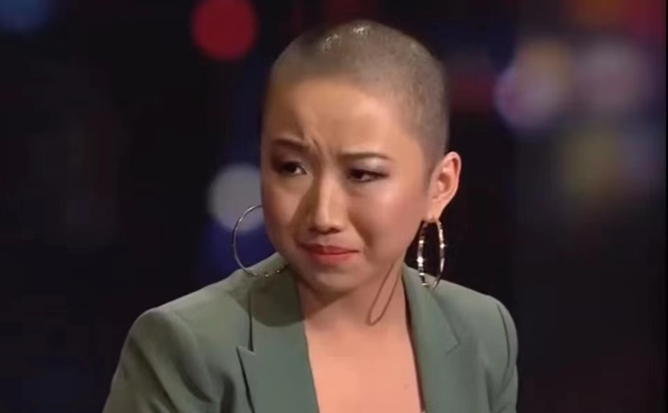 遗臭万年_遗臭万年是什么意思_遗臭万年的历史人物