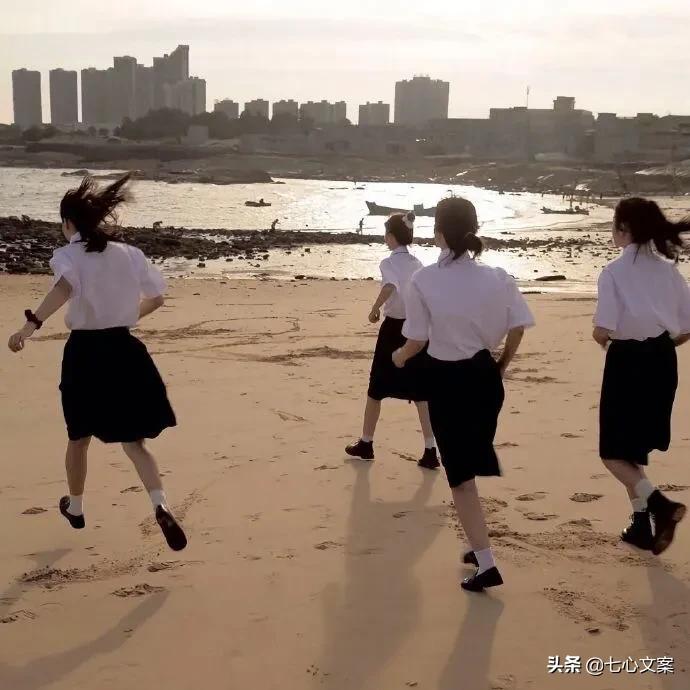 两两_两两_两两