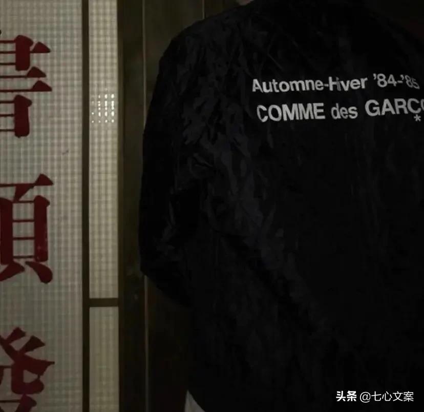 两两_两两_两两