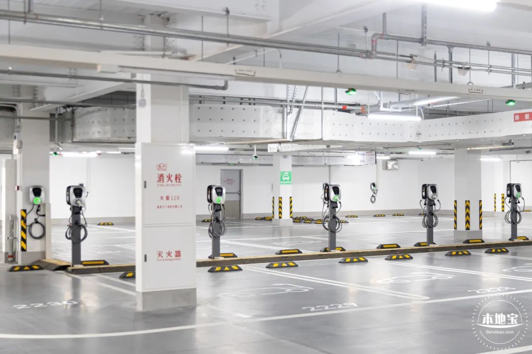 客户管理系统_客_客至