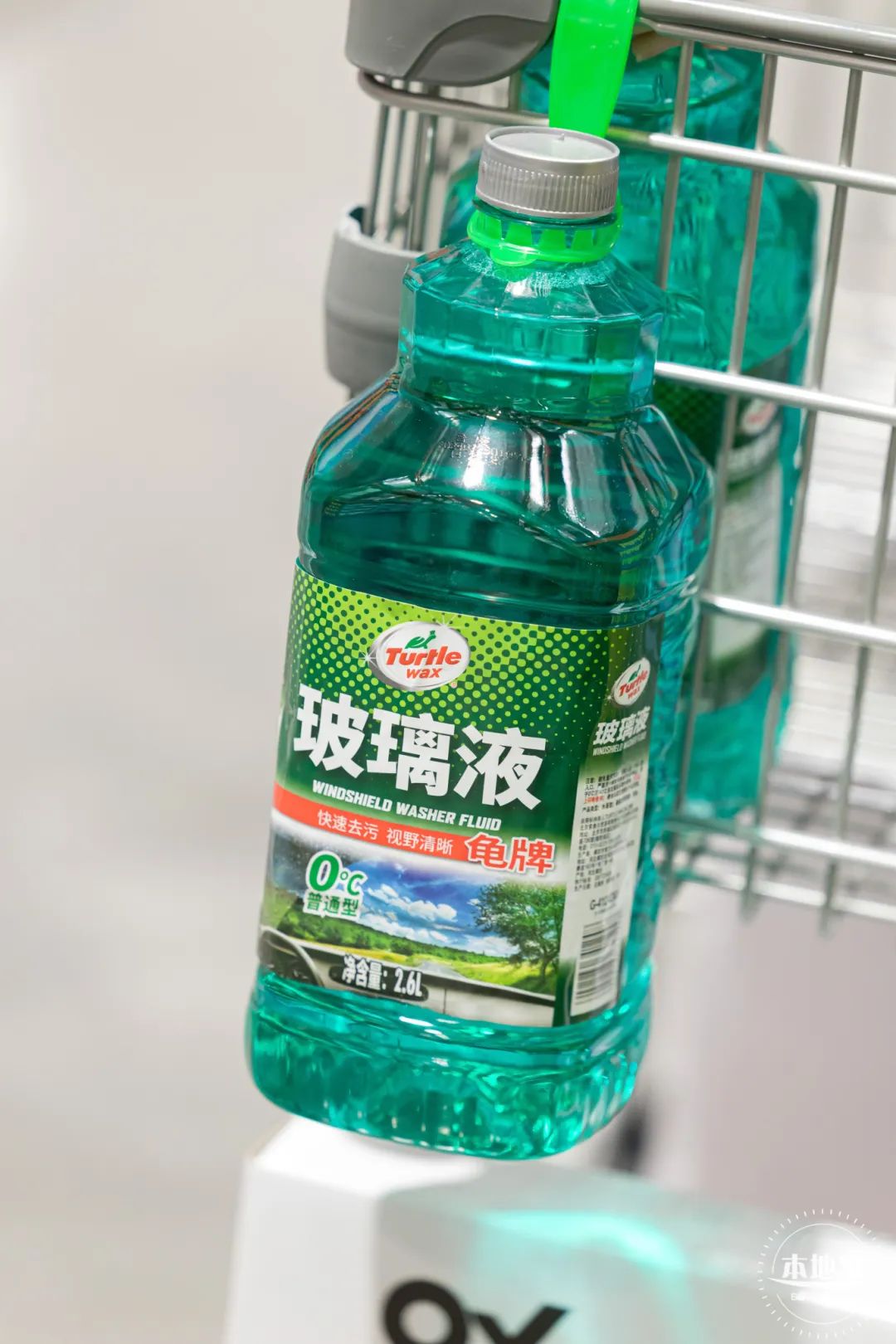 客户管理系统_客至_客
