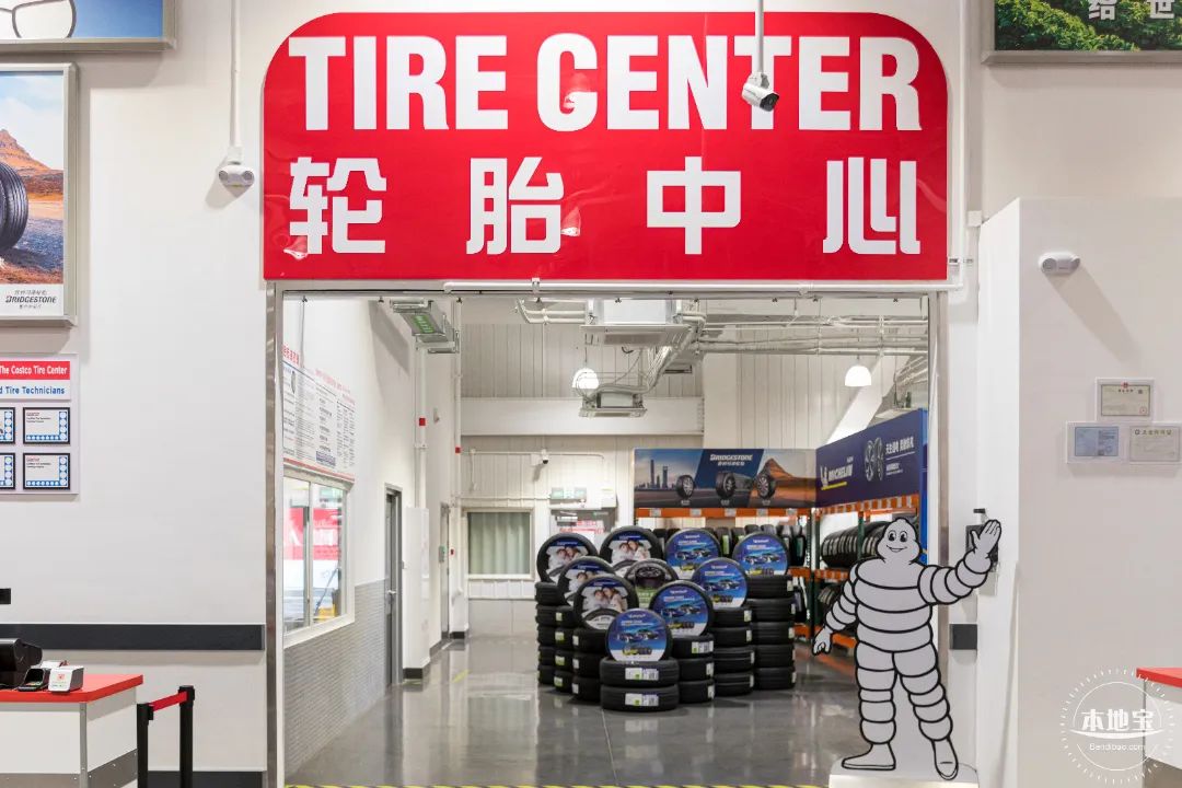 客_客户管理系统_客至