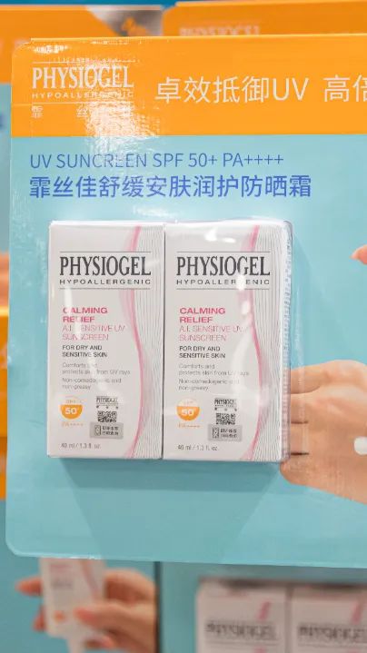 客户管理系统_客_客至