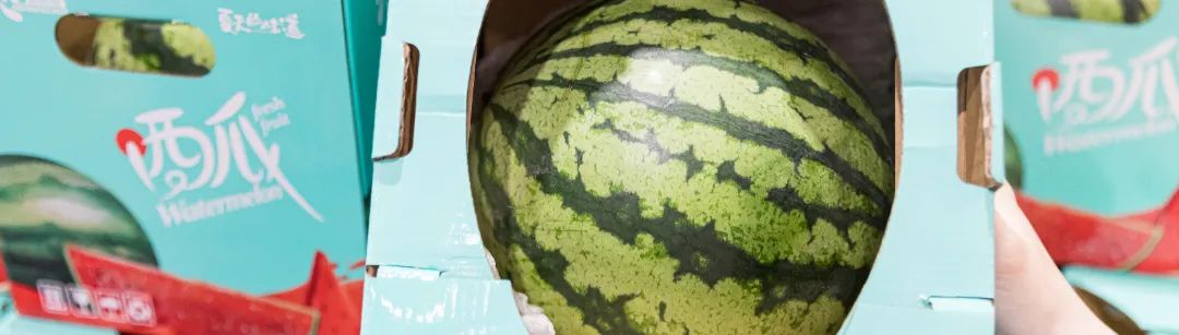 客_客户管理系统_客至