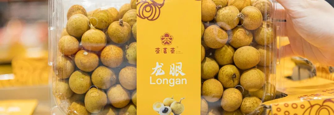 客户管理系统_客至_客