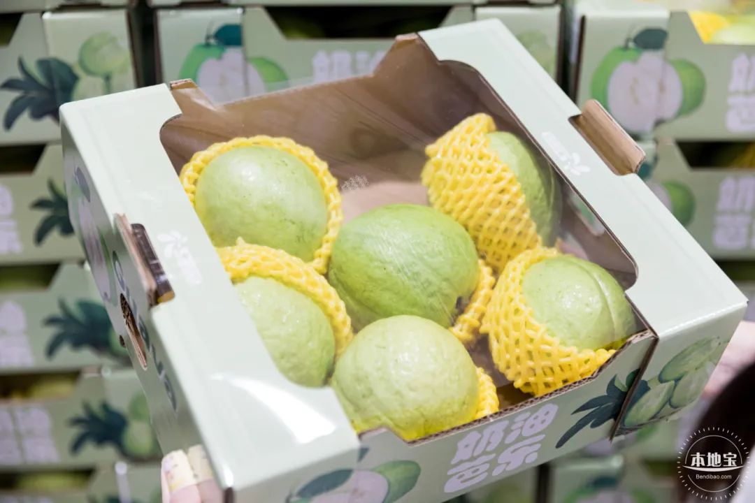 客至_客_客户管理系统