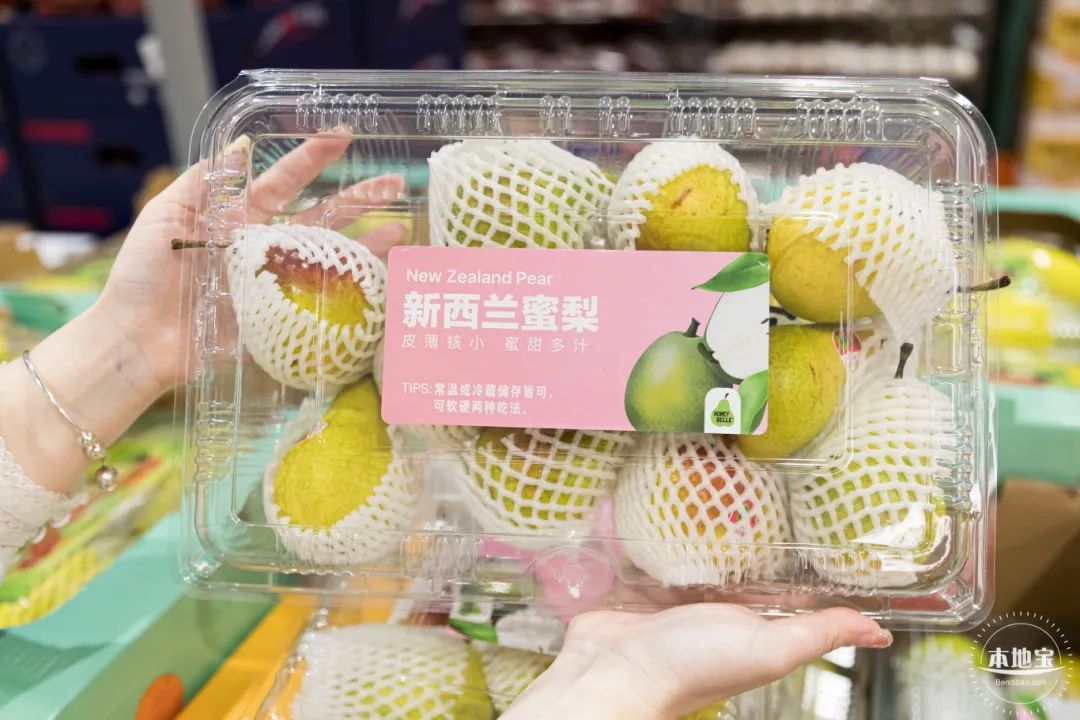 客_客户管理系统_客至
