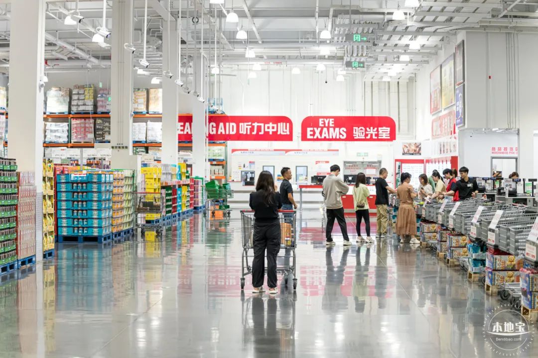 客户管理系统_客至_客