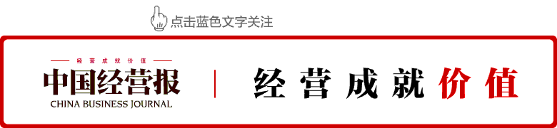 客户管理系统_客_客家人