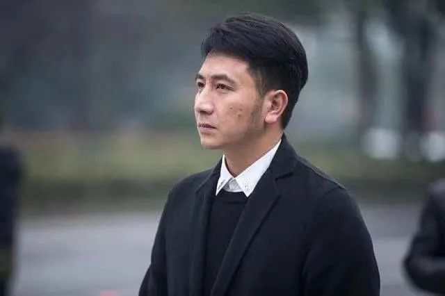 arisen原型_arisen_darkarisen联机