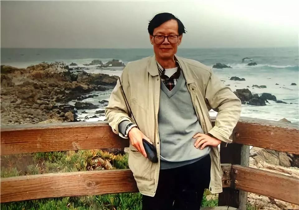 嗜痂之癖_嗜痂之癖_嗜痂之癖