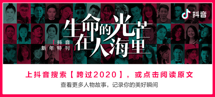Confrontedby_confronted_Confronted翻译