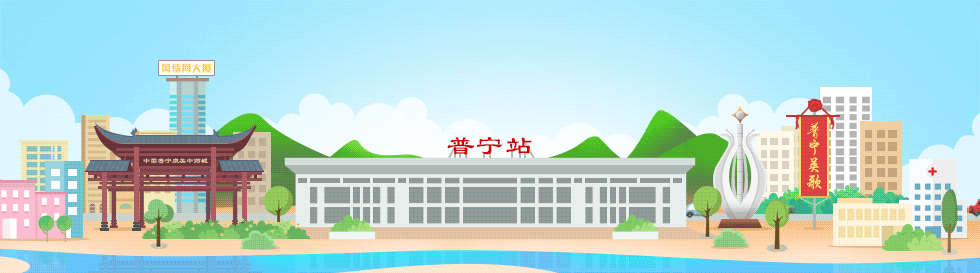 作恶端无可比生肖_作恶端是什么意思_作恶多端