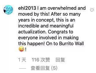 murdered_MurderedBy_Murdered翻译