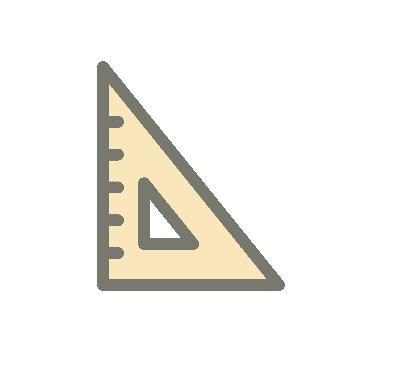 rowed是什么意思_rowed中文翻译_rowed