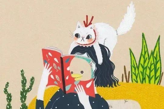 rowed中文翻译_rowed是什么意思_rowed