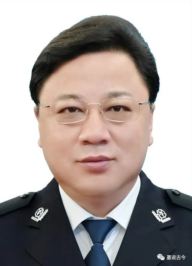 作恶端是什么意思_作恶端无可比生肖_作恶多端