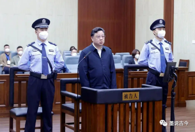 作恶端无可比生肖_作恶多端_作恶端是什么意思