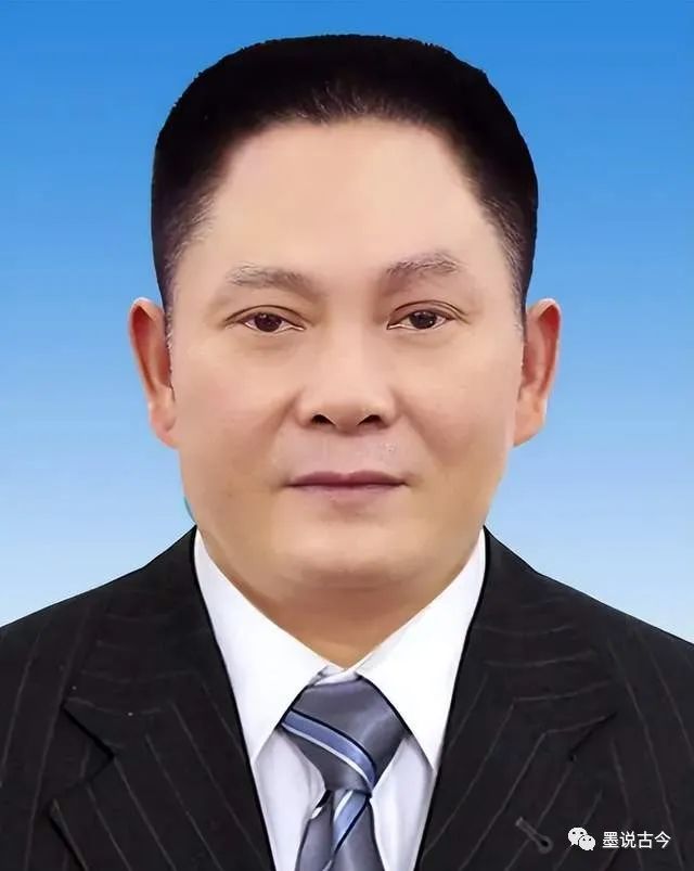 作恶端无可比生肖_作恶多端_作恶端是什么意思
