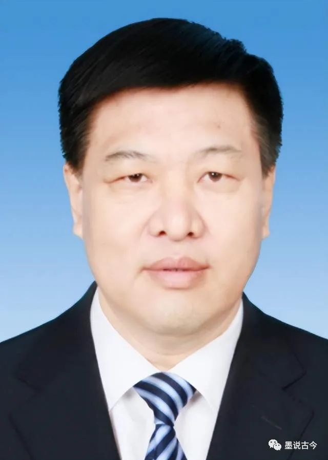 作恶多端_作恶端无可比生肖_作恶端是什么意思