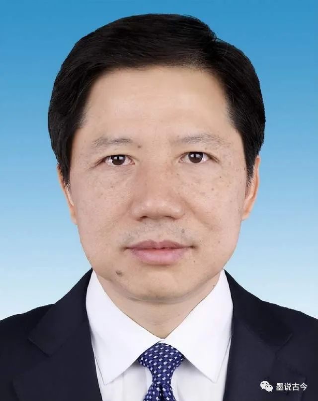 作恶端无可比生肖_作恶多端_作恶端是什么意思