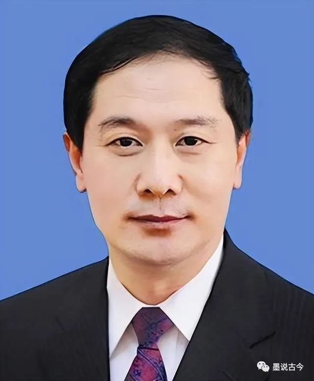 作恶端是什么意思_作恶多端_作恶端无可比生肖