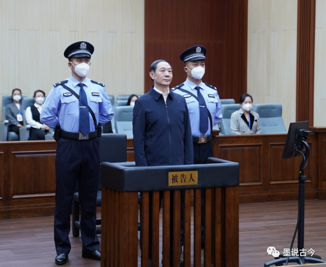 作恶端无可比生肖_作恶多端_作恶端是什么意思