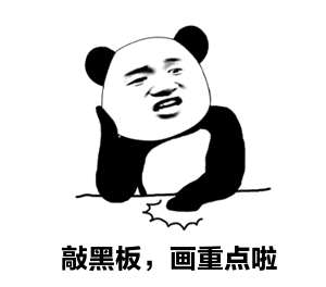 作恶多端_作恶端多端_作恶端是什么意思