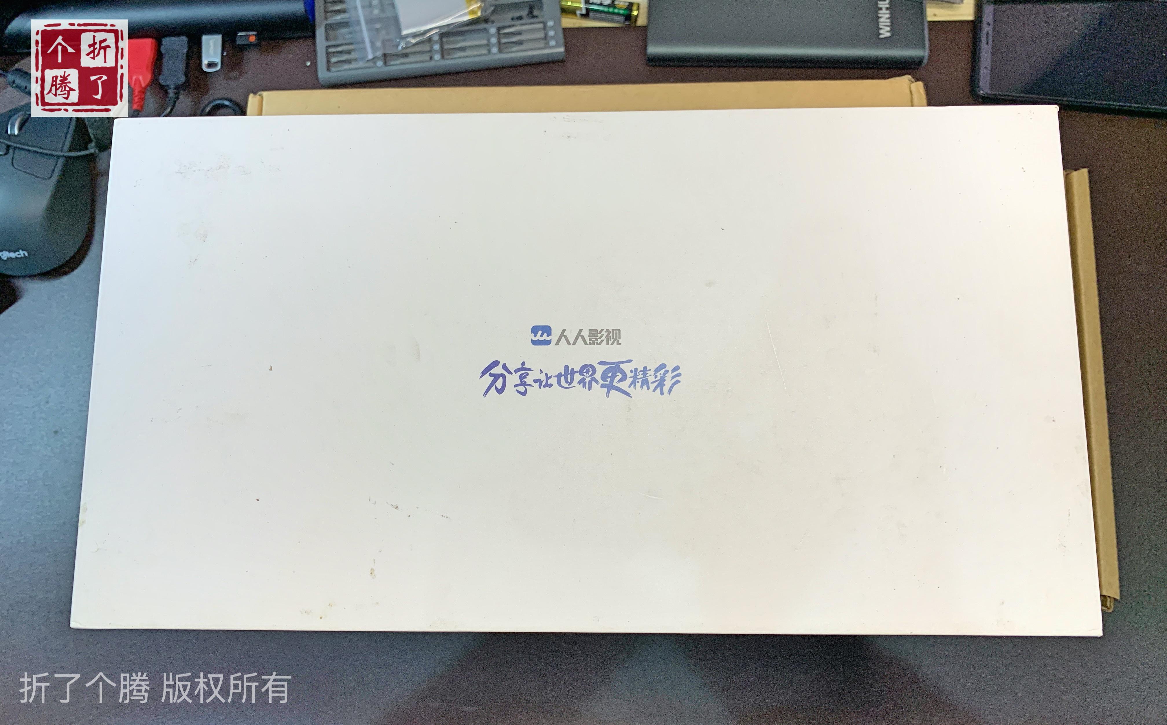 ipq4019_ipq4019_ipq4019