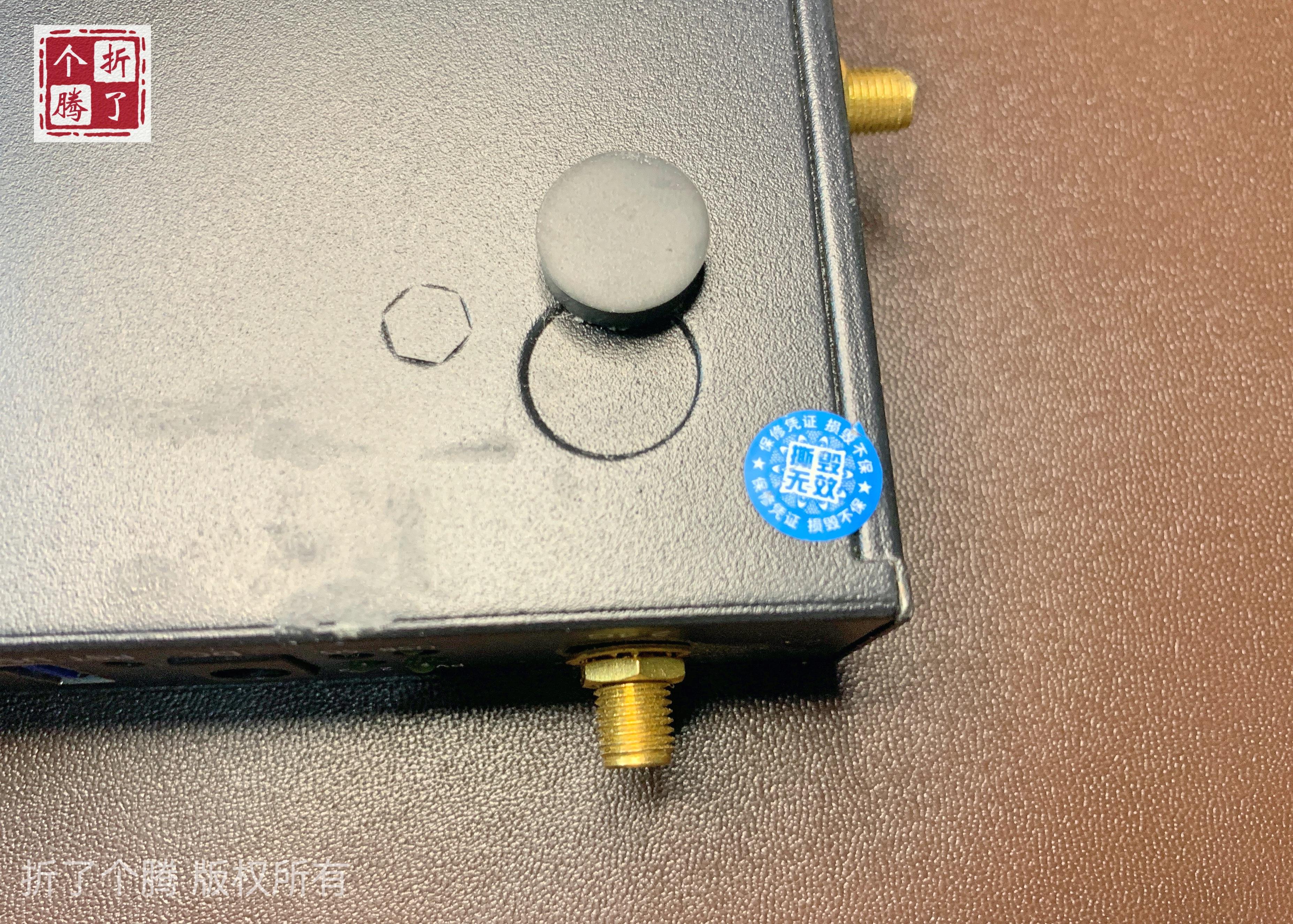 ipq4019_ipq4019_ipq4019