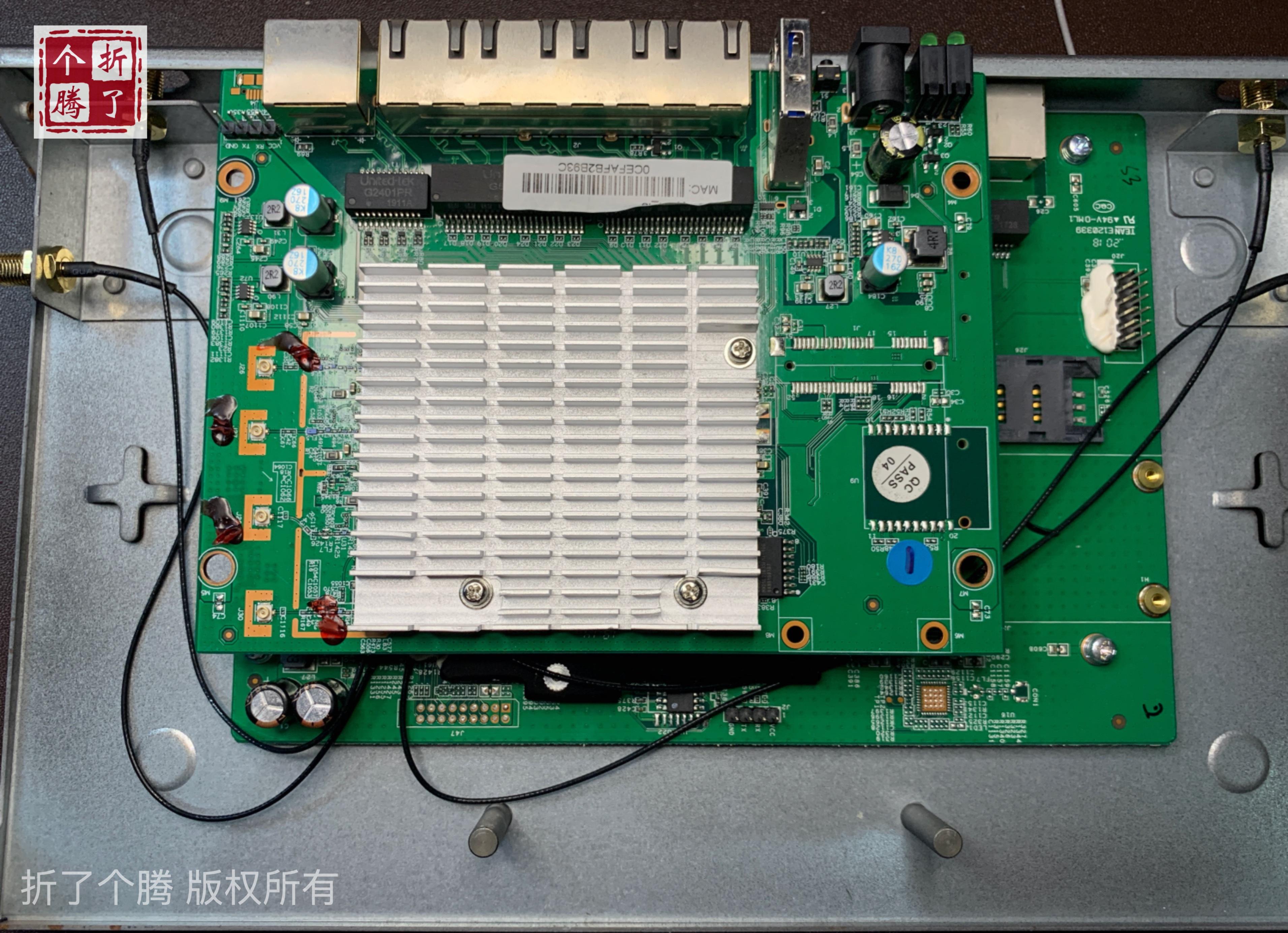 ipq4019_ipq4019_ipq4019