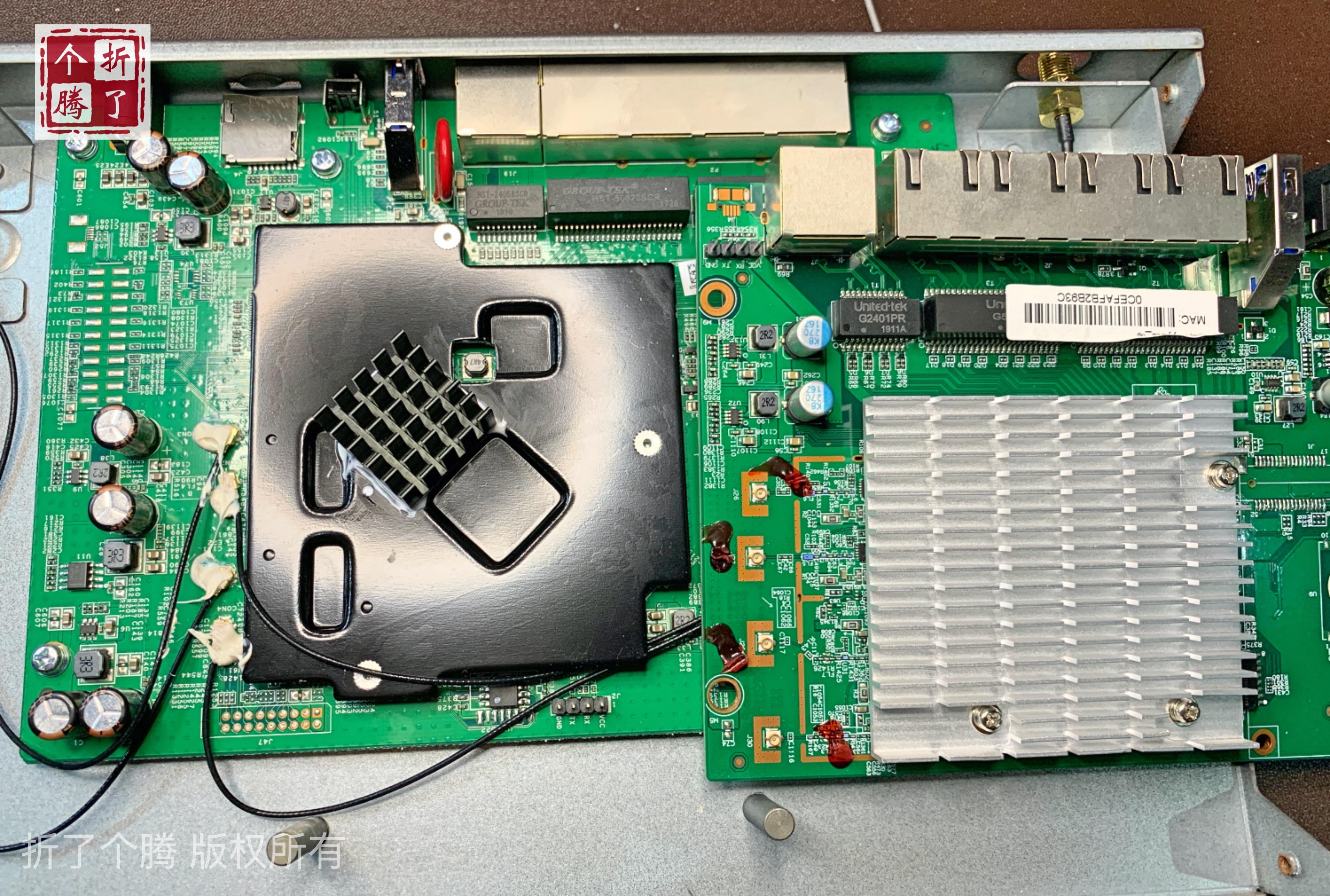 ipq4019_ipq4019_ipq4019
