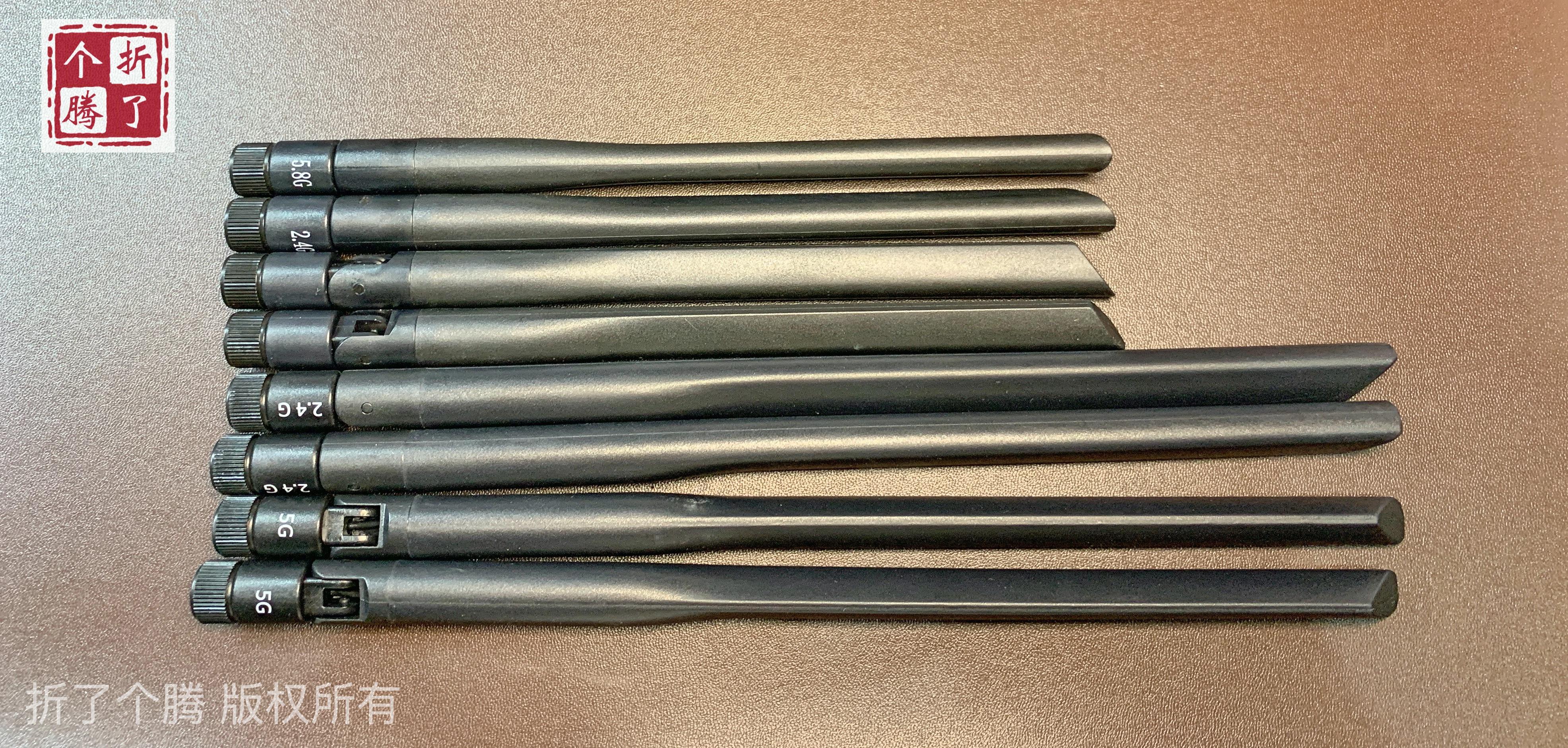 ipq4019_ipq4019_ipq4019