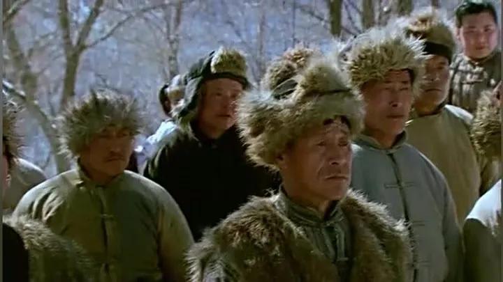 蔓_蔓楼兰_青树翠蔓的蔓