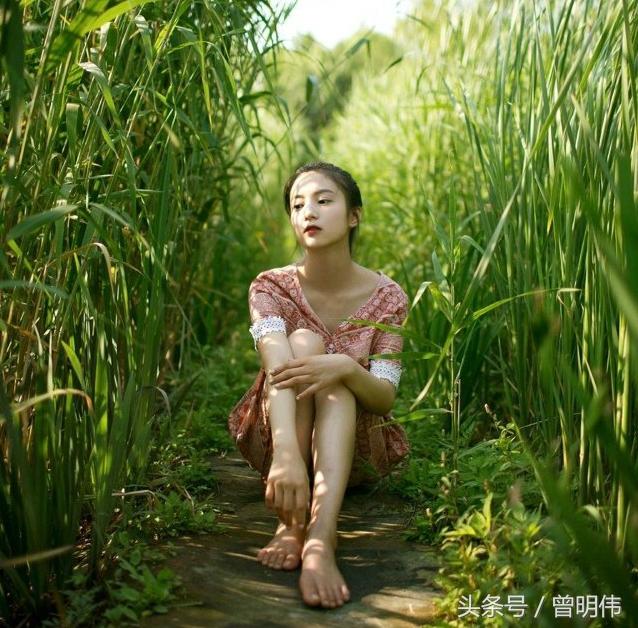叽里咕噜_咕噜里的_咕噜里的照片