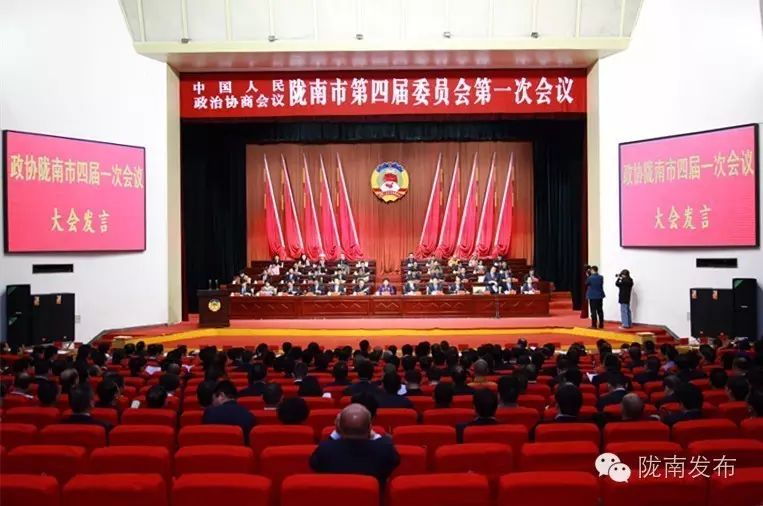 掐头去尾违法吗_掐尾是什么意思_掐头去尾
