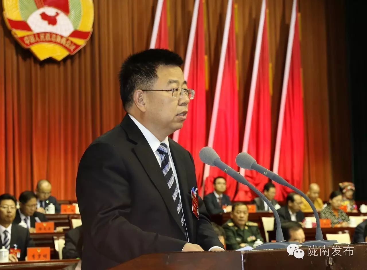 掐头去尾违法吗_掐尾是什么意思_掐头去尾