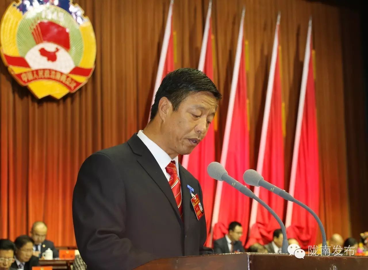 掐头去尾违法吗_掐头去尾_掐尾是什么意思