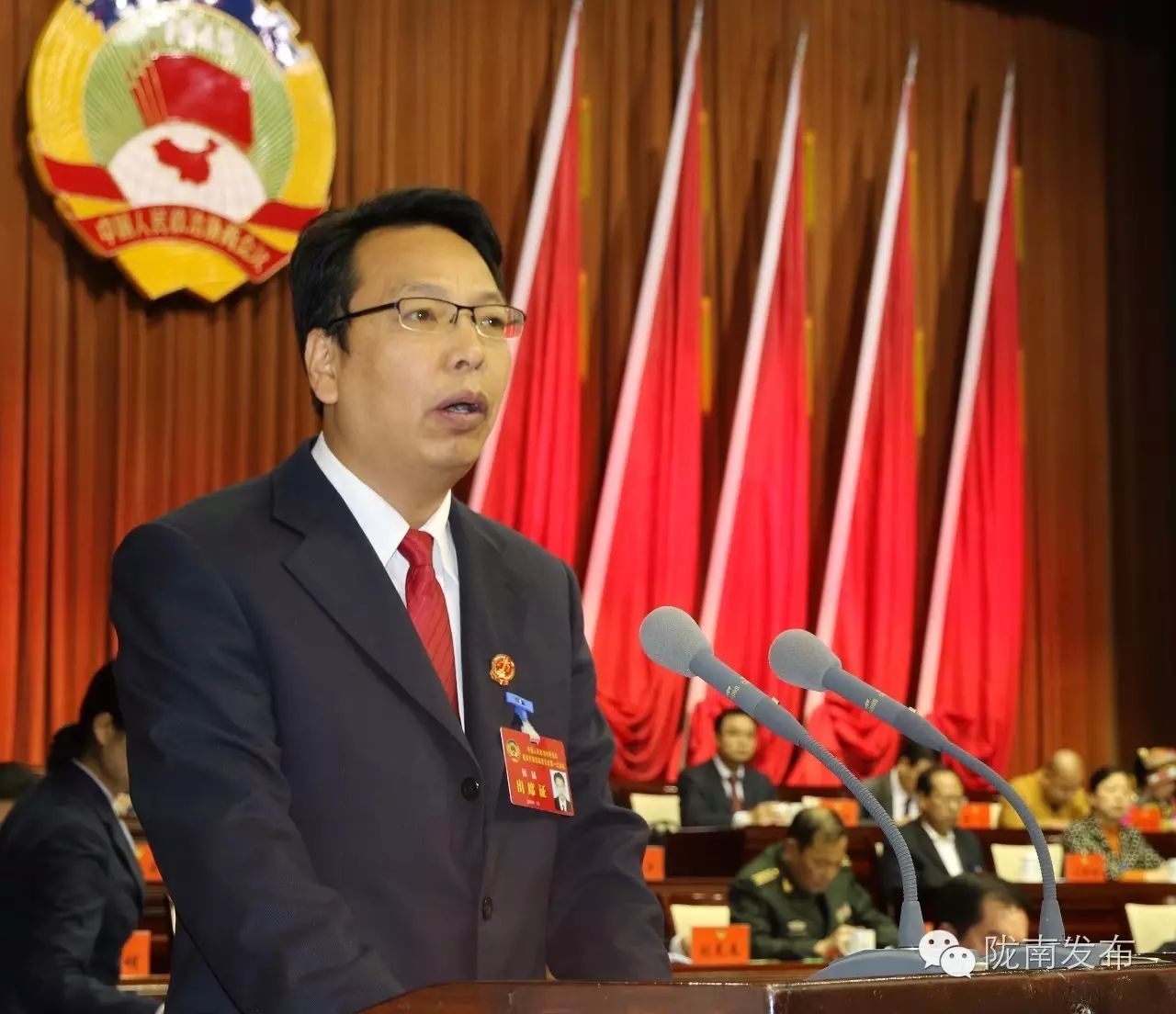 掐尾是什么意思_掐头去尾_掐头去尾违法吗