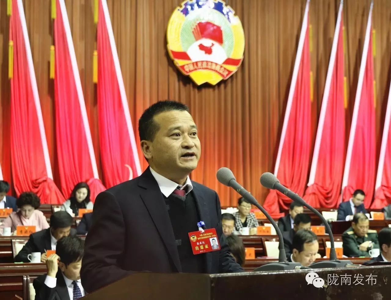 掐尾是什么意思_掐头去尾_掐头去尾违法吗