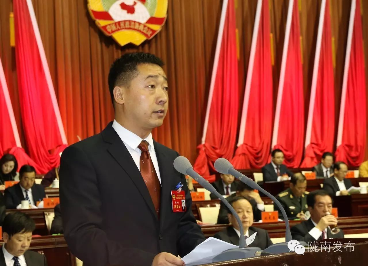 掐头去尾违法吗_掐头去尾_掐尾是什么意思